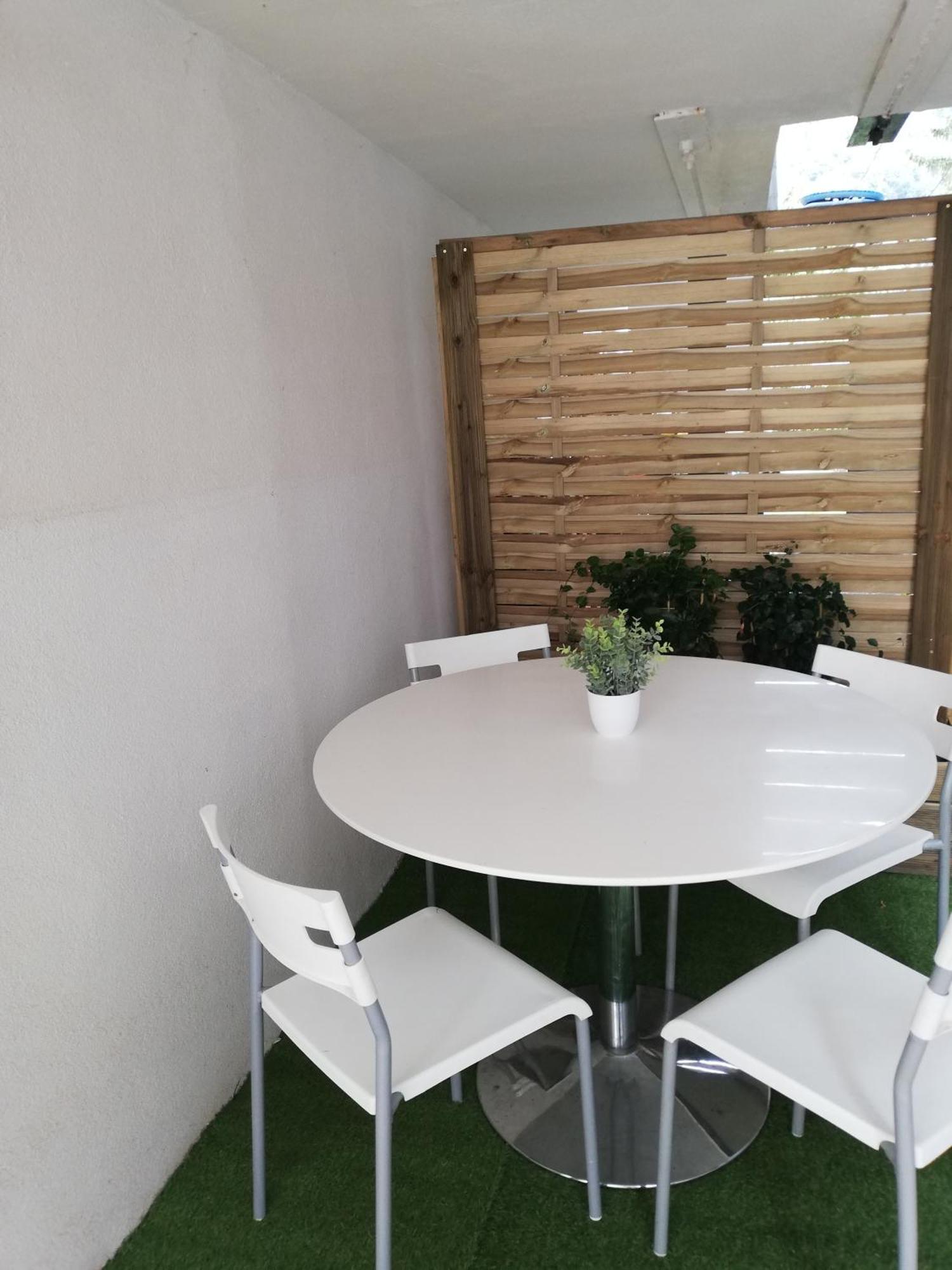 Appartement Avec Terrasse Entre Vignes, Balades, Alsace ゲブビレル エクステリア 写真